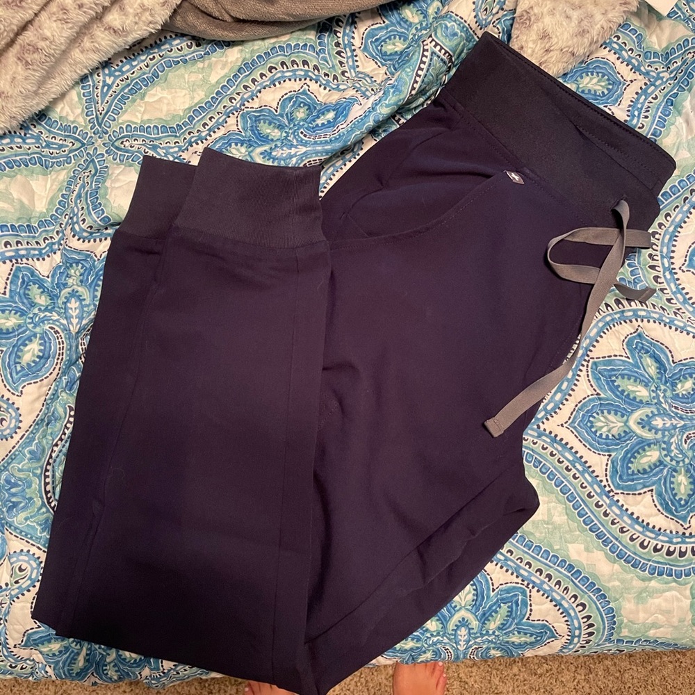 Figs Joggers